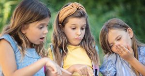 Canada Gets Ready to Prohibit Social Media for Kids Under 16