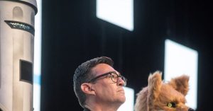 Change in Leadership: Burnham By-Election Victory Paves Way for PM Challenge