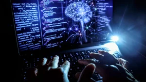 Charles Krauthammer's caution regarding human intelligence lingers in the age of AI