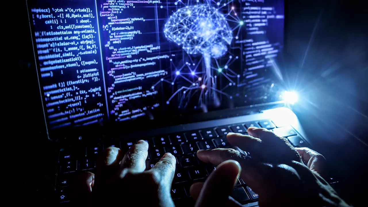 Charles Krauthammer's caution regarding human intelligence lingers in the age of AI