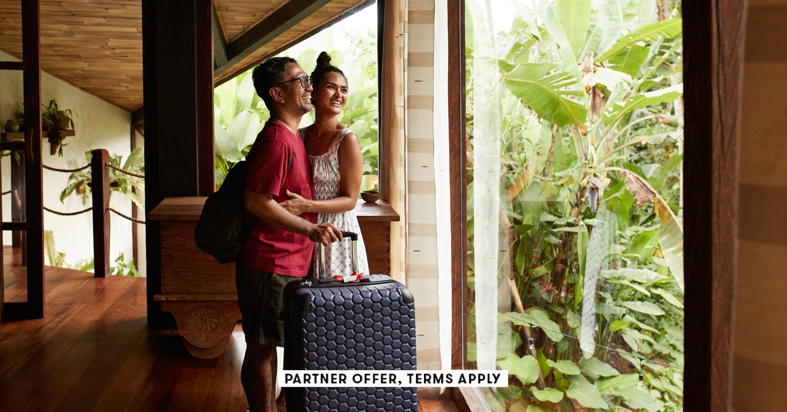 Chase Sapphire Preferred introduces additional benefits and bonus categories while reducing the Hyatt transfer ratio.