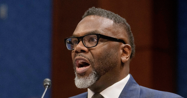 Chicago Law Would Impose Fines on Parents for Teen Takeover Misconduct by Their Children