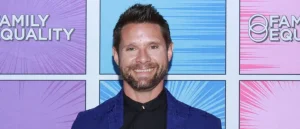 Child Star Danny Pintauro Reveals He Juggles Five Side Jobs While Seeking Acting Opportunities