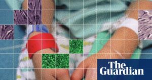Children with autism receive unapproved stem cell therapies backed by RFK Jr.