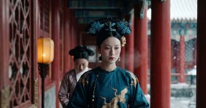 China Starts Prohibiting AI Videos That Distort Government-Approved Media