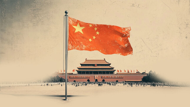 China's trade surplus increases in May: The implications of a CNY723.98B trade balance for the Australian dollar