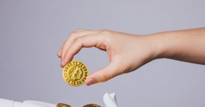 Chips Over People: Cloud Software Firm Halts Yearly Pay Raises to Support AI Spending