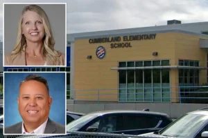 Christian family takes legal action against Sunnyvale schools regarding sexual education lessons