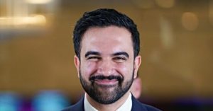 City Bus Initiative that Influenced Zohran Mamdani's Free Fare Program is Out of Funds and Reinstates Charges for Passengers