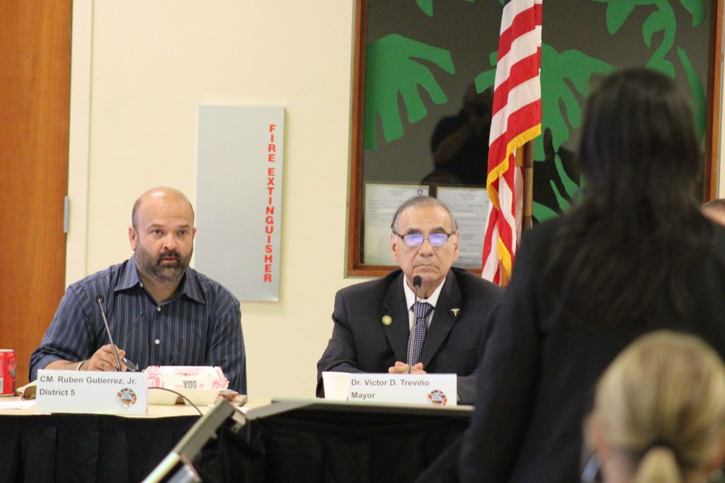 City approves updated health insurance rates as health care costs increase