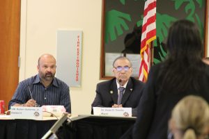 City approves updated health insurance rates as health care costs increase