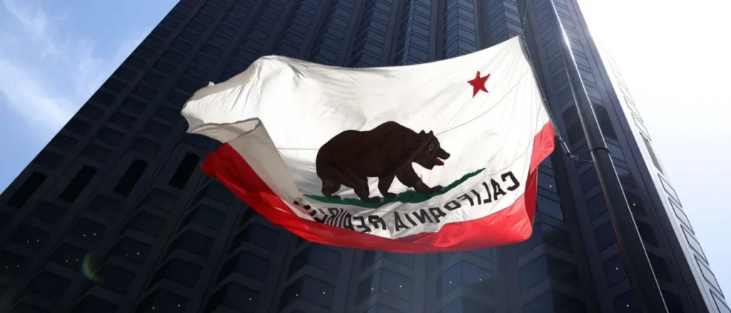 City in California Issues Apology for Distributing Recreation Guides Containing Pornographic Images