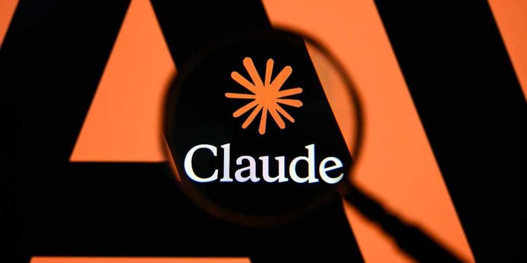 Claude reveals what lies ahead: No AI for those who disagree