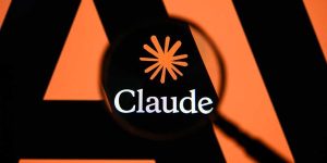 Claude reveals what lies ahead: No AI for those who disagree