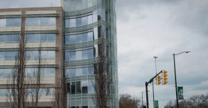 Cleveland Clinic Accepts Restrictions on Transgender Treatments for Minors in DOJ Agreement