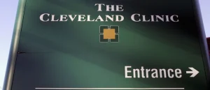 Cleveland Clinic Ends Child Gender Transition Services and Pledges Support for Detransition Care