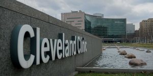 Cleveland Clinic reaches an agreement with Trump's DOJ regarding claims of concealing 'gender-affirming care'