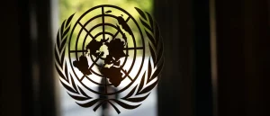 Climate Officials Conduct Another Unproductive Gathering