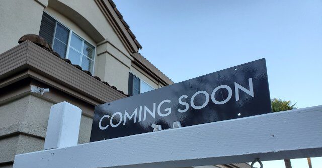 CoStar, the parent company of Homes.com, files a brief claiming Zillow is being hypocritical regarding pre-market listings in the MLS lawsuit.
