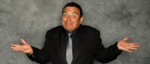 Comedian Carlos Mencia Pleads Not Guilty in Alleged $8.7 Million Tax Fraud Case