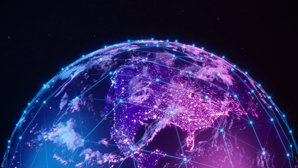 Comparing VXUS and VSS: Which International ETF is Better?