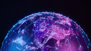 Comparing VXUS and VSS: Which International ETF is Better?
