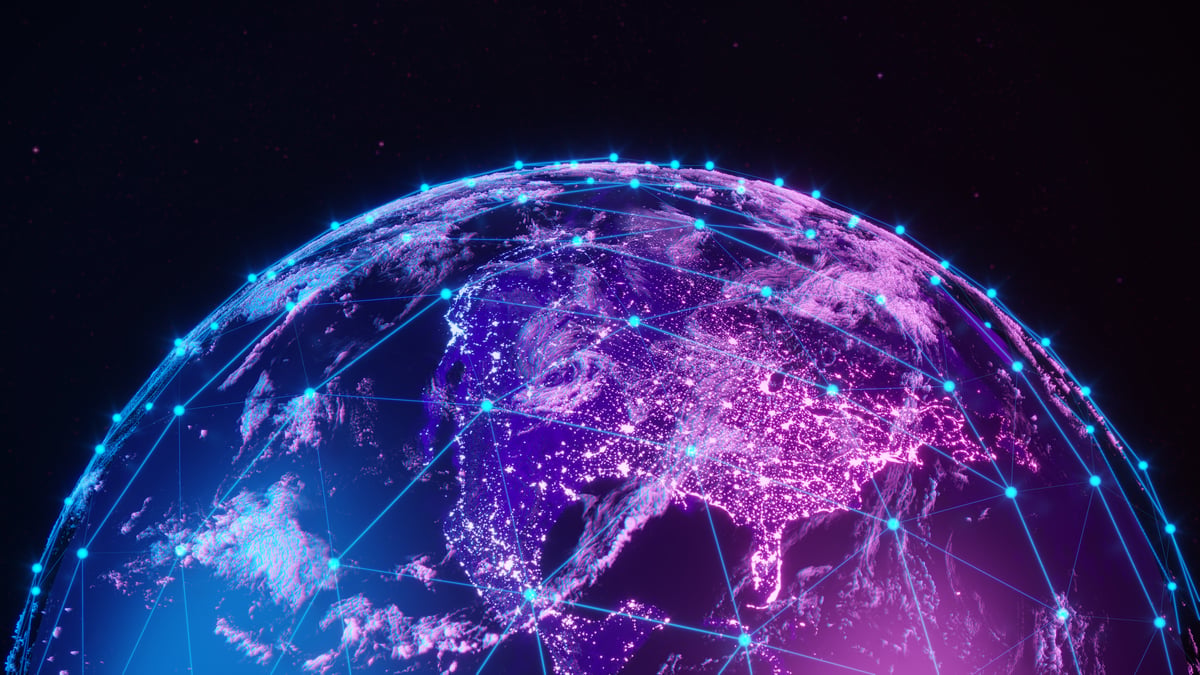Comparing VXUS and VSS: Which International ETF is Better?