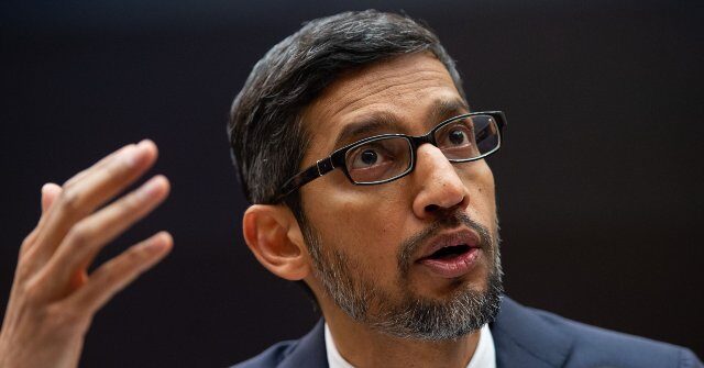 Competition Authority in the UK Urges Google to Make Search Rankings Fair