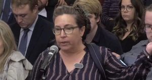 Concerns about fraud emerge as Ohio Medicaid encounters $33B in funding cuts