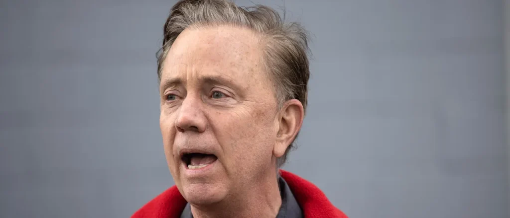 Connecticut Identifies 17 Schools as &lsquo;Racially Imbalanced&rsquo;