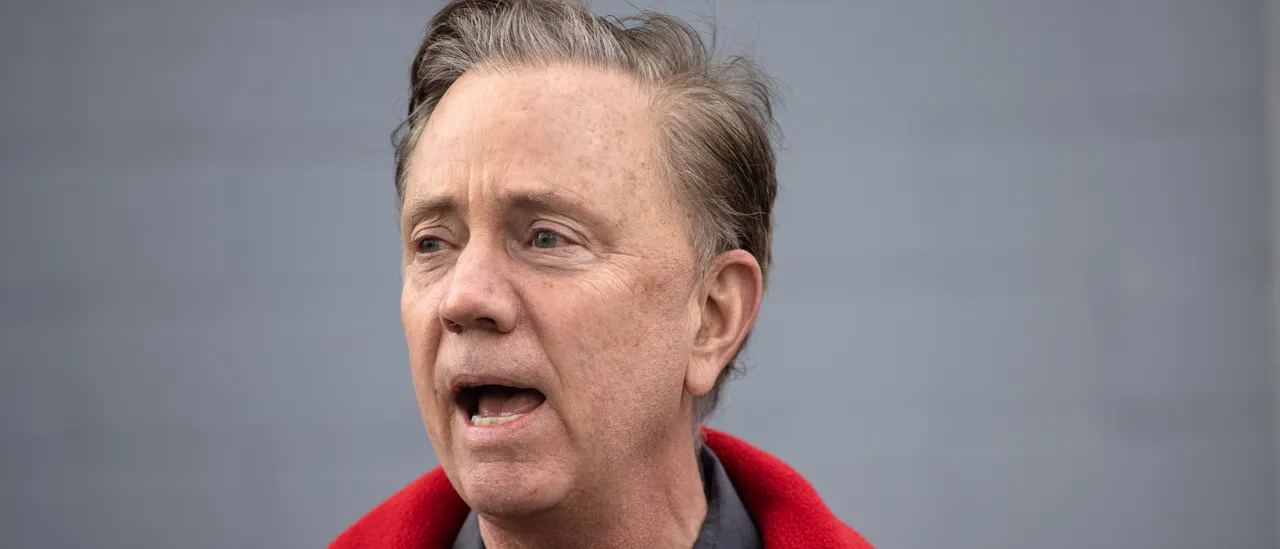Connecticut Identifies 17 Schools as &lsquo;Racially Imbalanced&rsquo;