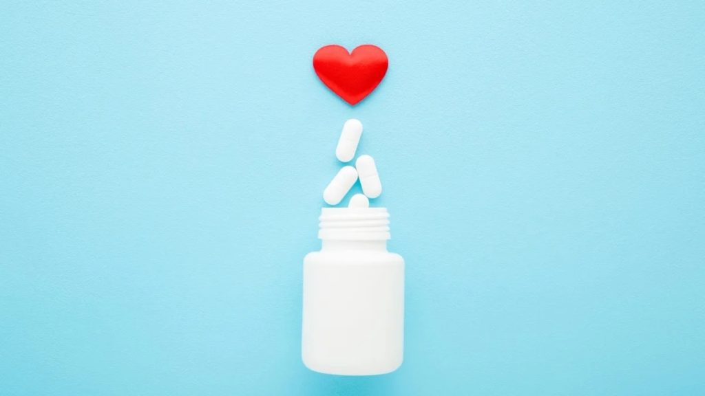 Considering Statins or Beta-Blockers? Be Aware of These Heart Medication Side Effects