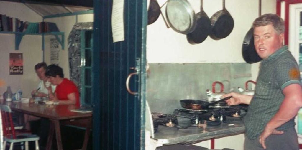 Cooking at home affordably is simple with this essential kitchen arrangement.