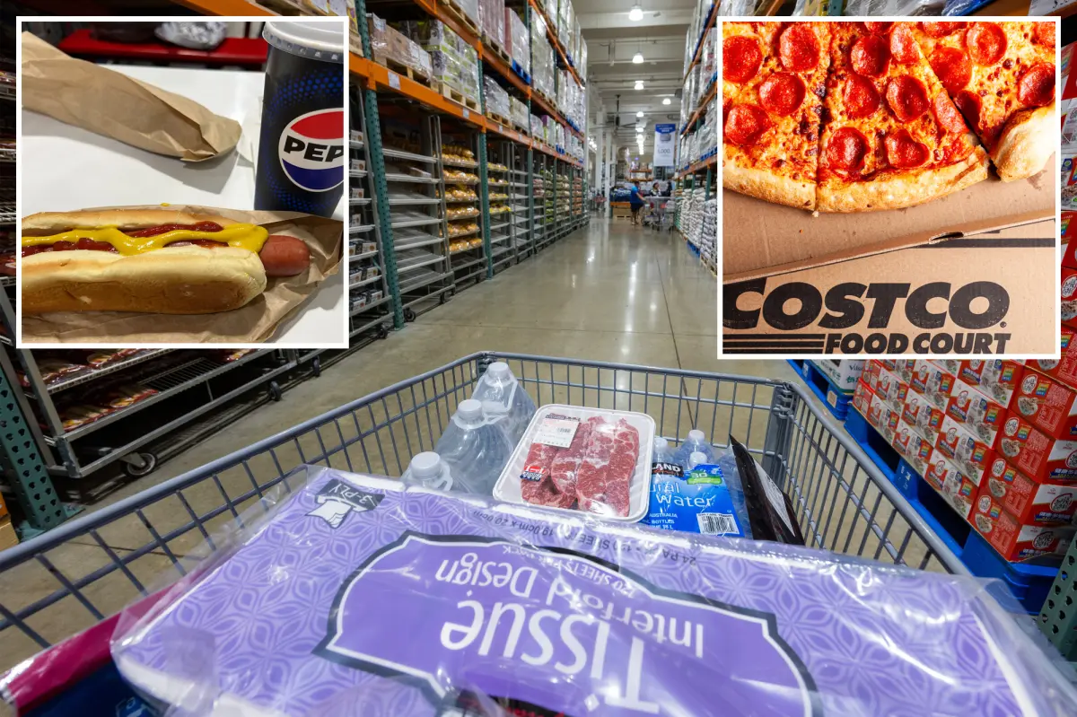 Costco contests lawsuit involving $5 rotisserie chicken