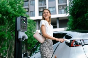Could These 3 Energy Stocks Be Set to Rise as Driving Season Begins in the U.S.?
