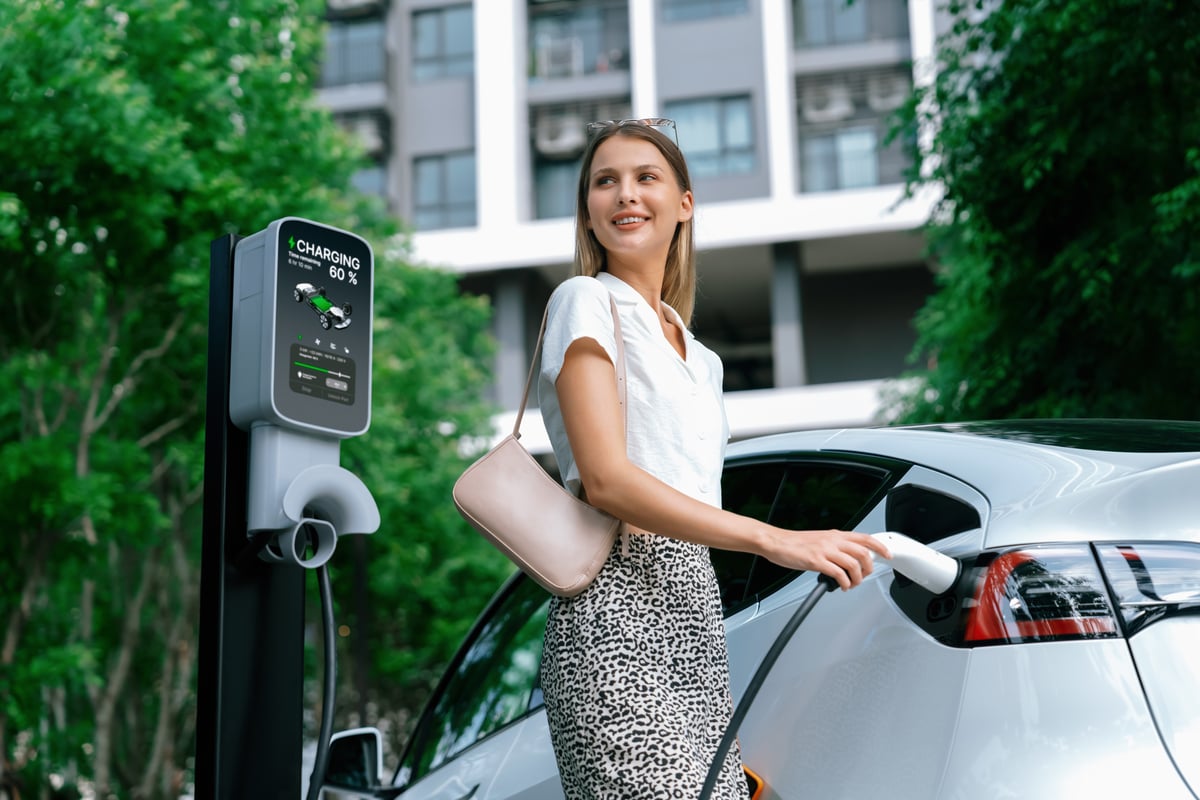 Could These 3 Energy Stocks Be Set to Rise as Driving Season Begins in the U.S.?