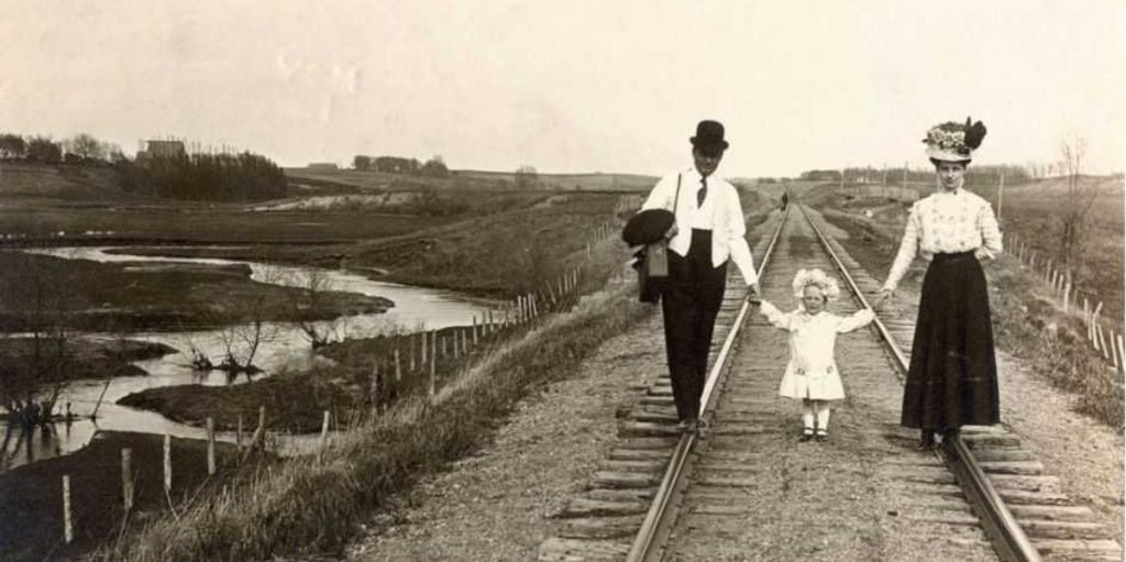 Could the key to America's prosperity be right in front of us?