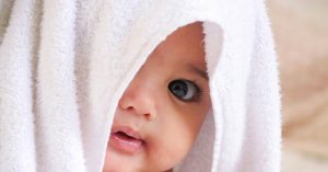 Couple in IVF Exchange Comes to Agreement with Biological Parents to Keep Child