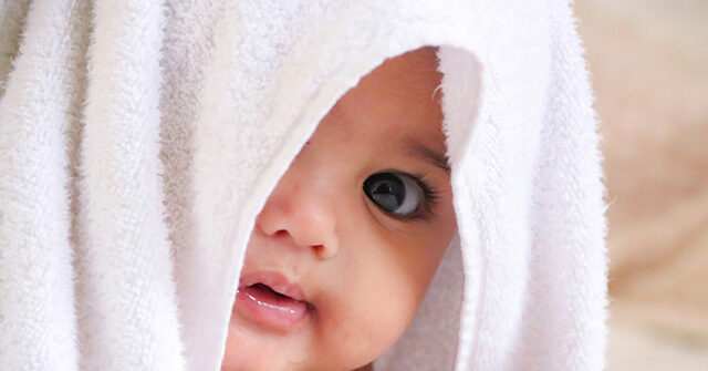 Couple in IVF Exchange Comes to Agreement with Biological Parents to Keep Child