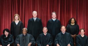 Court Allows Counting of Mail-In Ballots Received After Election Day