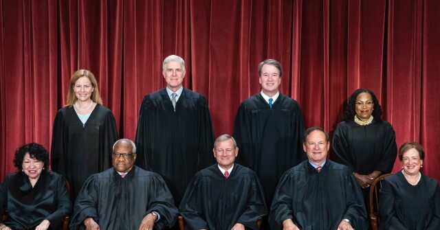 Court Allows Counting of Mail-In Ballots Received After Election Day