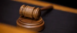Court Decides Against Restraining Order for Trump’s Anti-Weaponization Fund