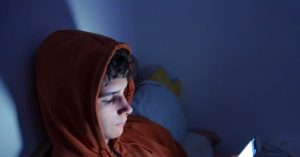 Court Permits Ohio to Implement Social Media Rule Mandating Parental Approval for Minors