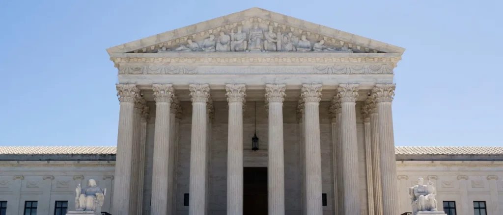 Court Rejects Attempt to Impose Race-Driven House Map on Strongly Conservative State
