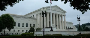 Court Supports Trump's Administration on Government's Authority to Refuse Entry to Green Card Holders