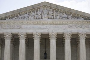 Court affirms birthright citizenship, rejecting Trump’s executive order