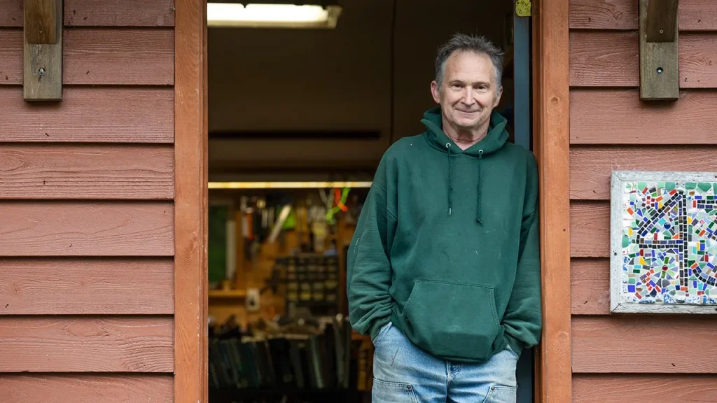 Court decides that candidate with the same name can contest Sen Dan Sullivan in Alaska