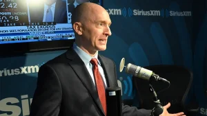 Court dismisses Carter Page's case regarding FBI surveillance approvals