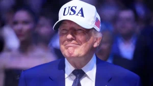 Court reinstates Trump's fast-tracked removal policy for deportations