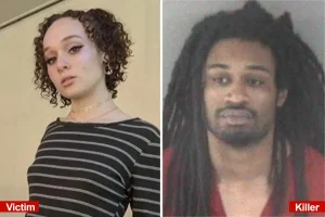Cruel tormentor receives sentence for brutal murder of cherished California artist following a night out
